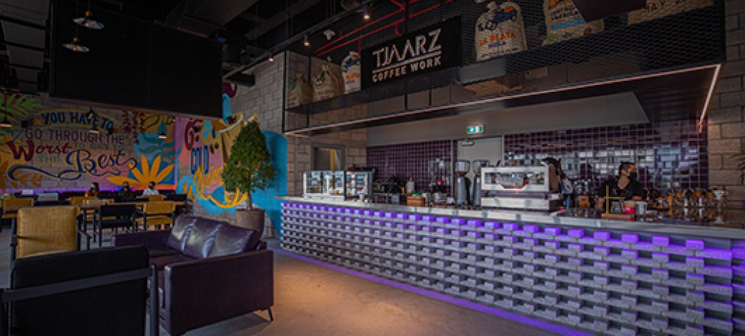 recommendation image