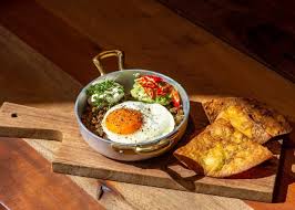 recommendation image