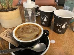 recommendation image