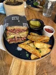 recommendation image