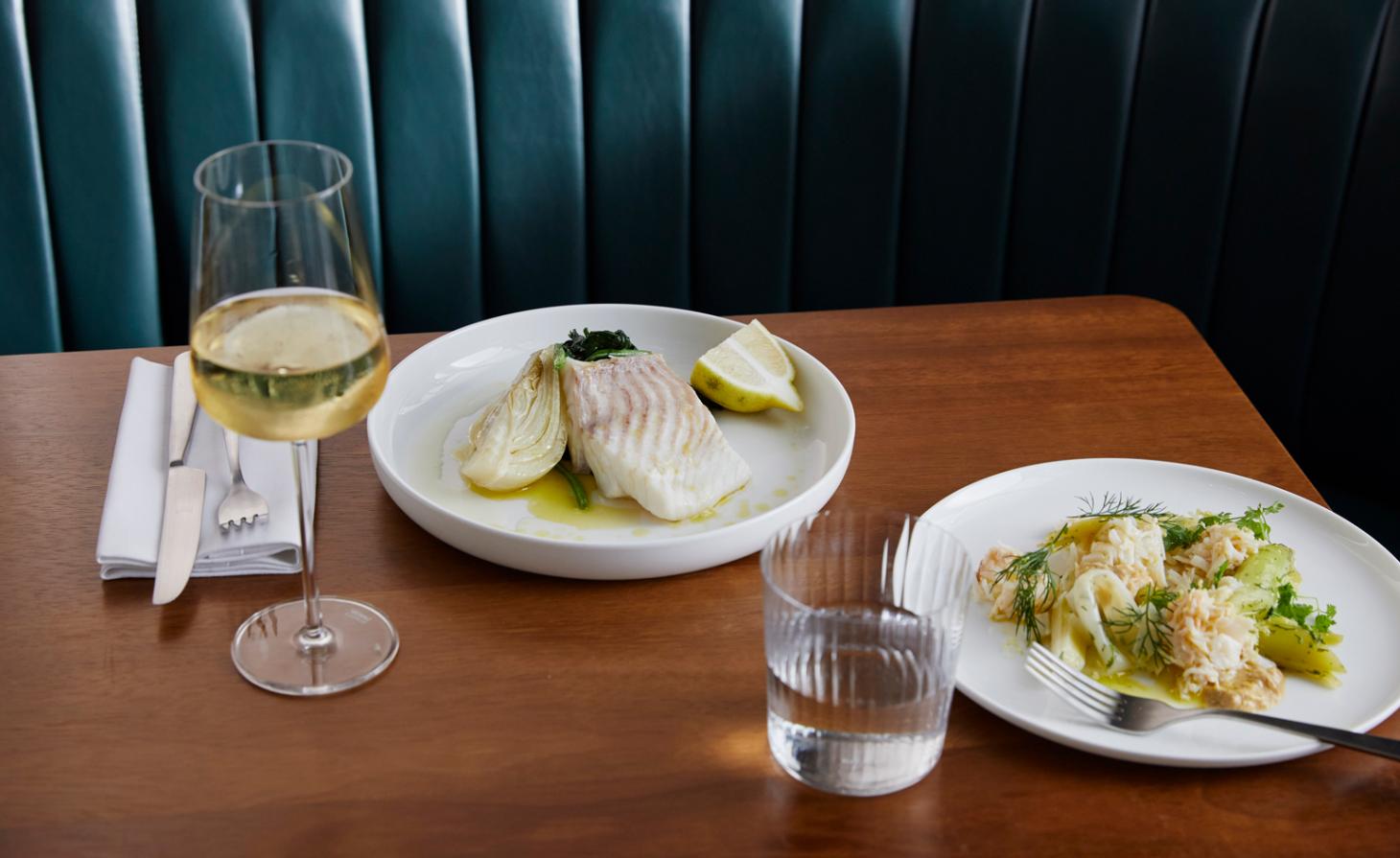 recommendation image