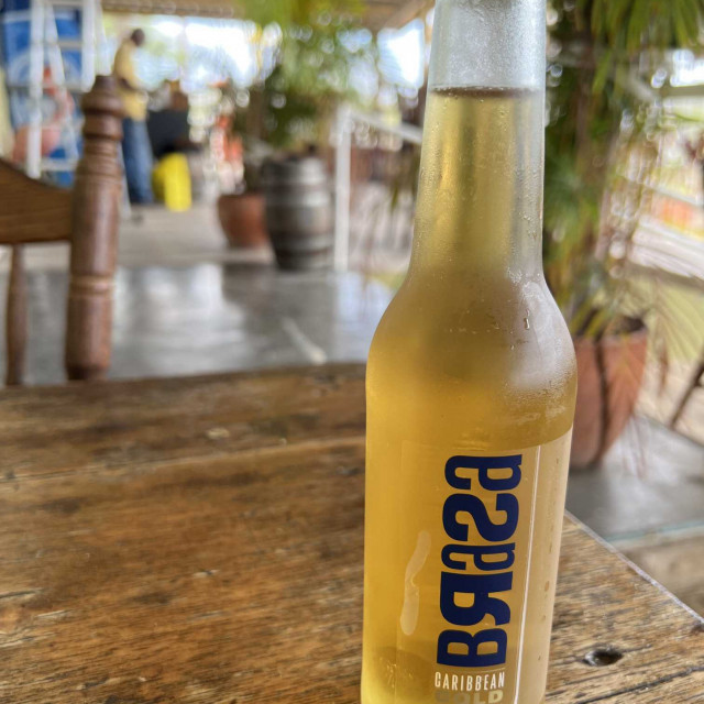 recommendation image