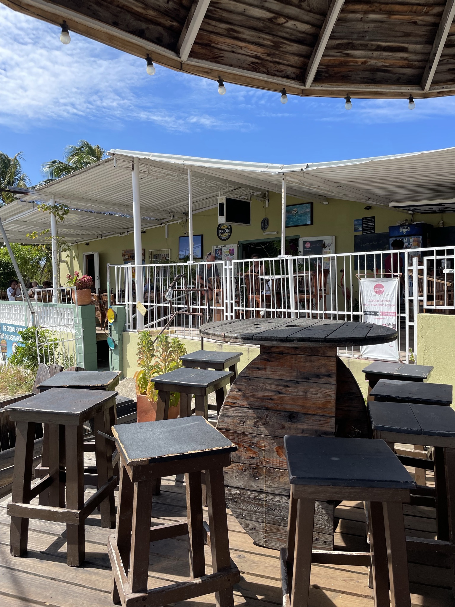 recommendation image