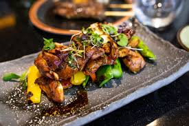 recommendation image