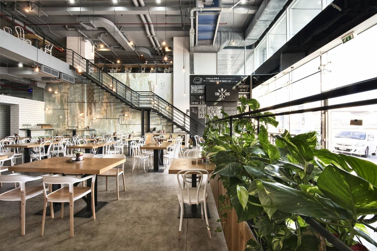 recommendation image