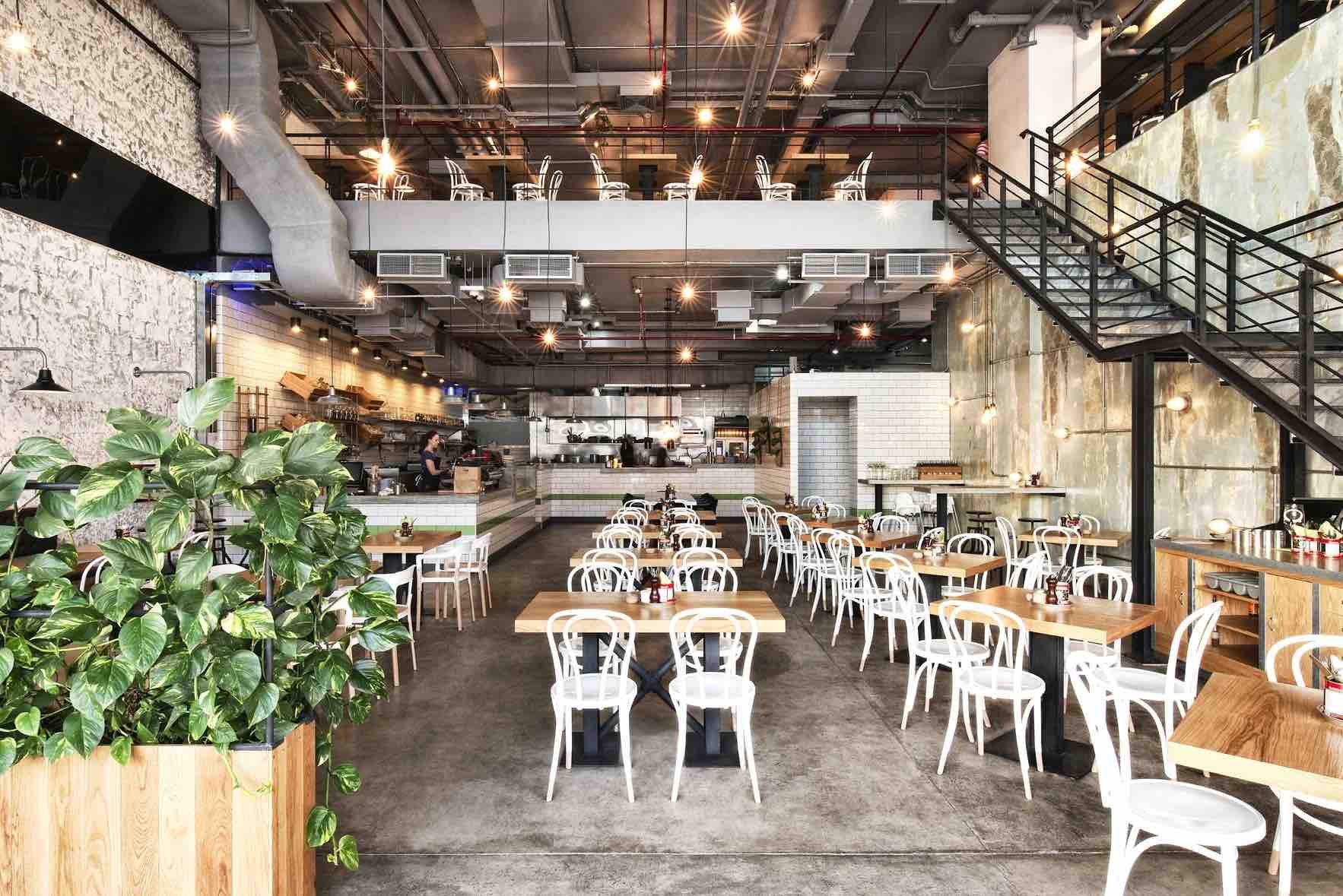 recommendation image