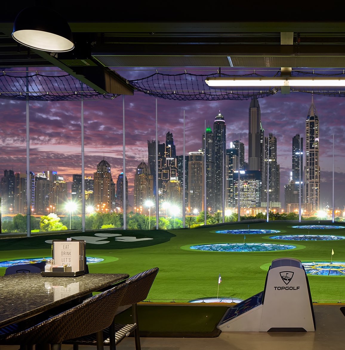 recommendation image