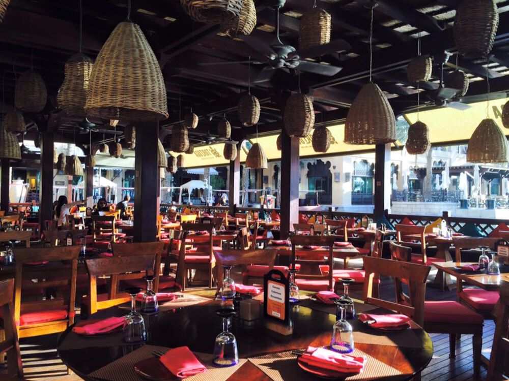 recommendation image