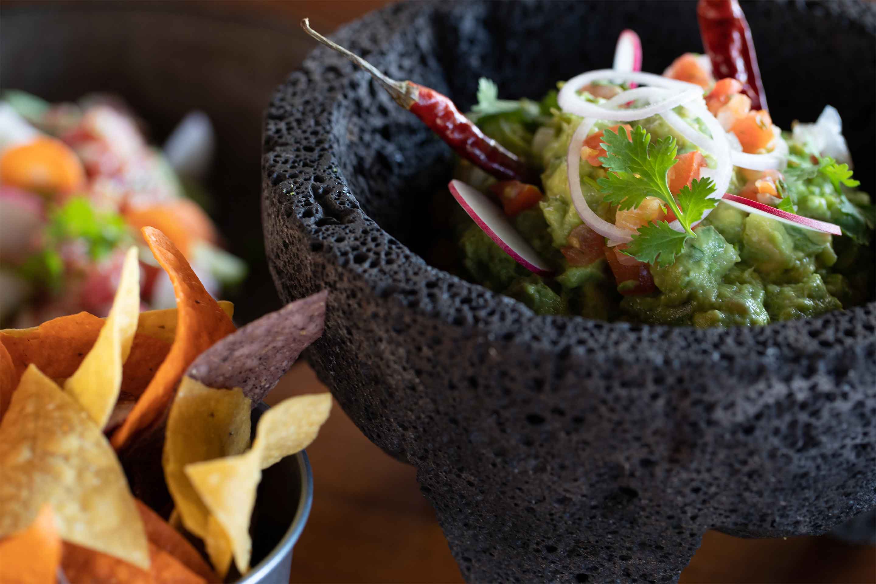 recommendation image