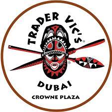 recommendation image