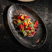 recommendation image