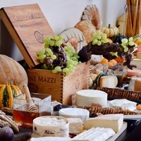 recommendation image