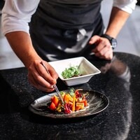 recommendation image