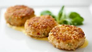 recommendation image