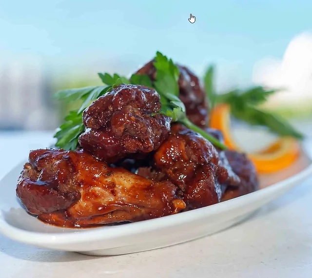 recommendation image