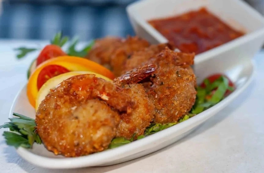 recommendation image