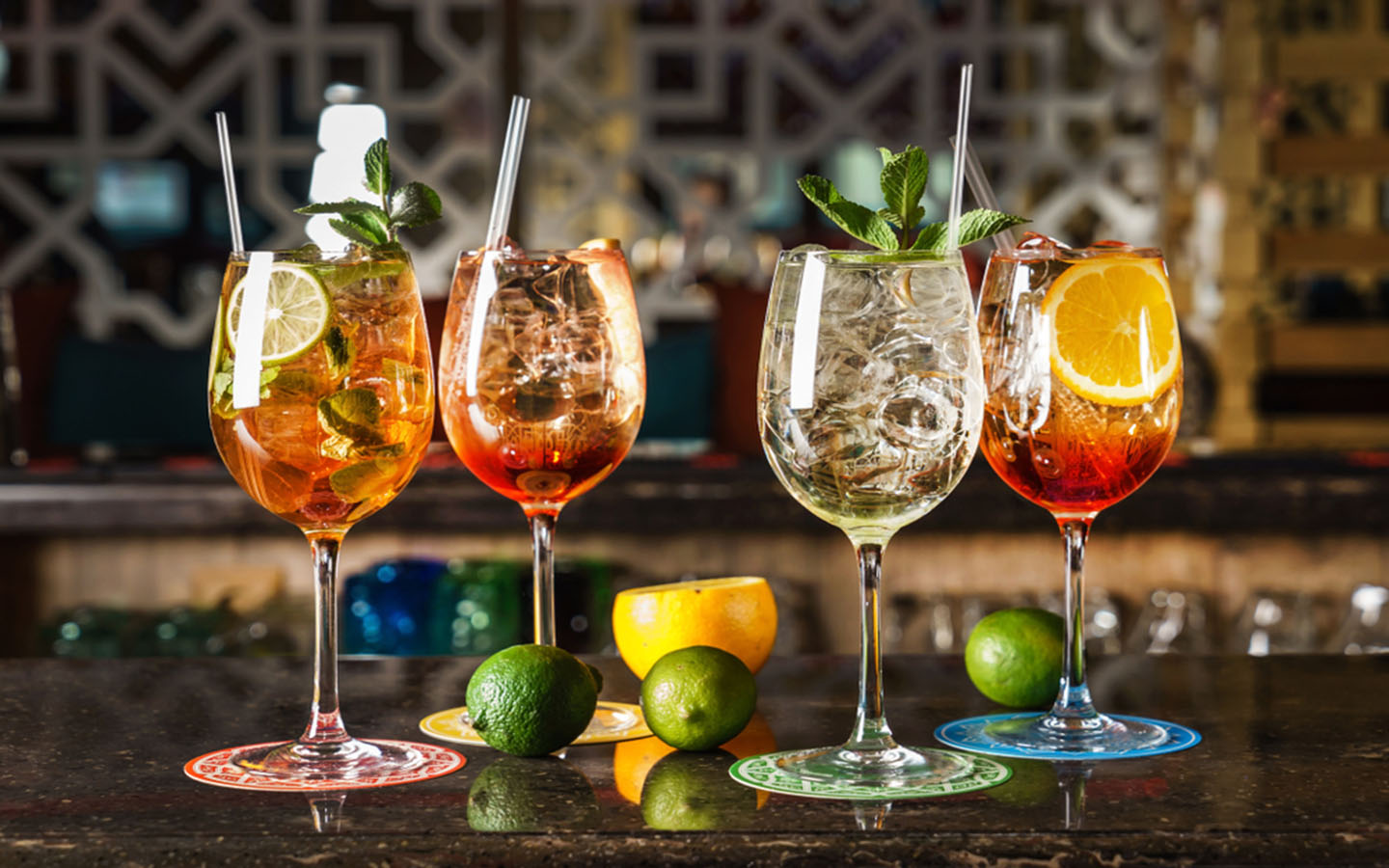 recommendation image