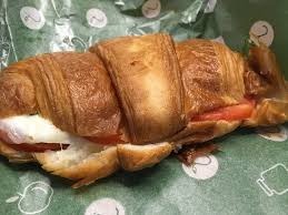 recommendation image