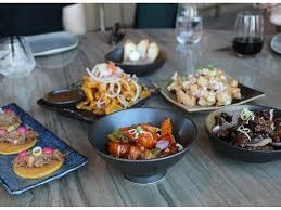 recommendation image