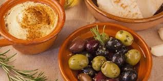 recommendation image