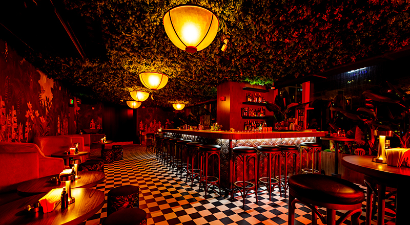 recommendation image