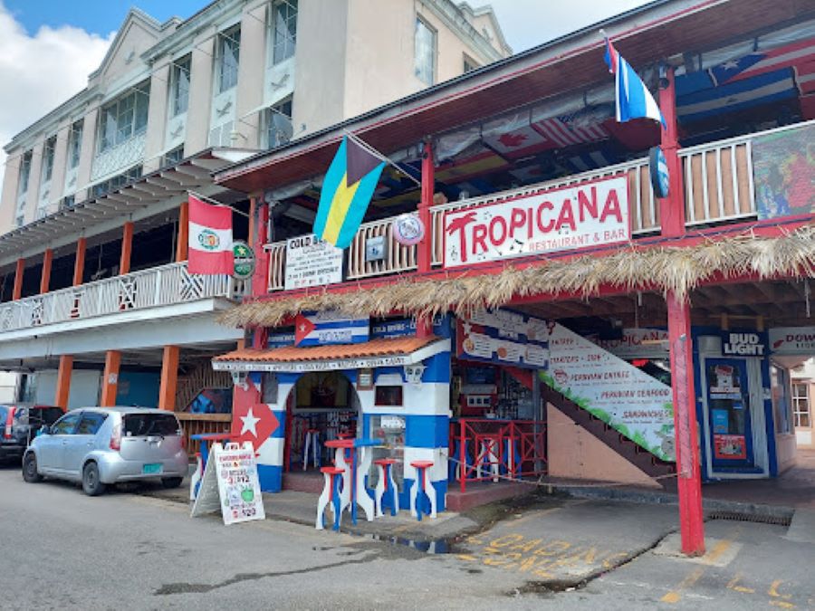 recommendation image