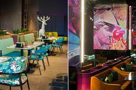 recommendation image