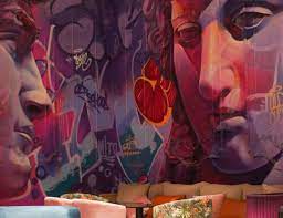 recommendation image