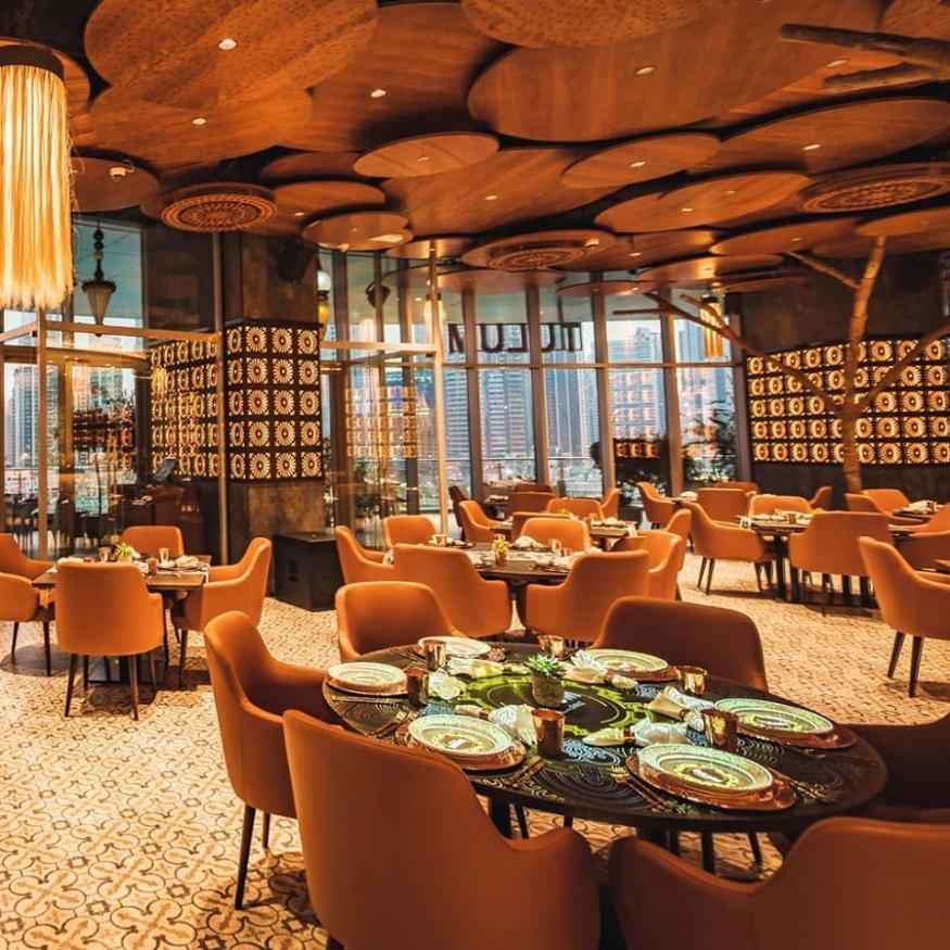 recommendation image