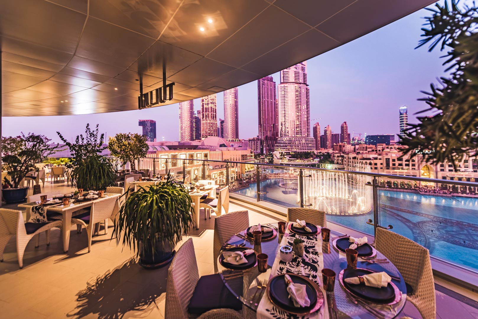 recommendation image