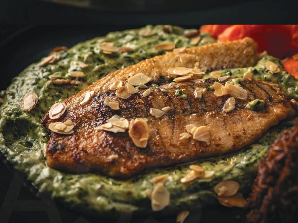 recommendation image