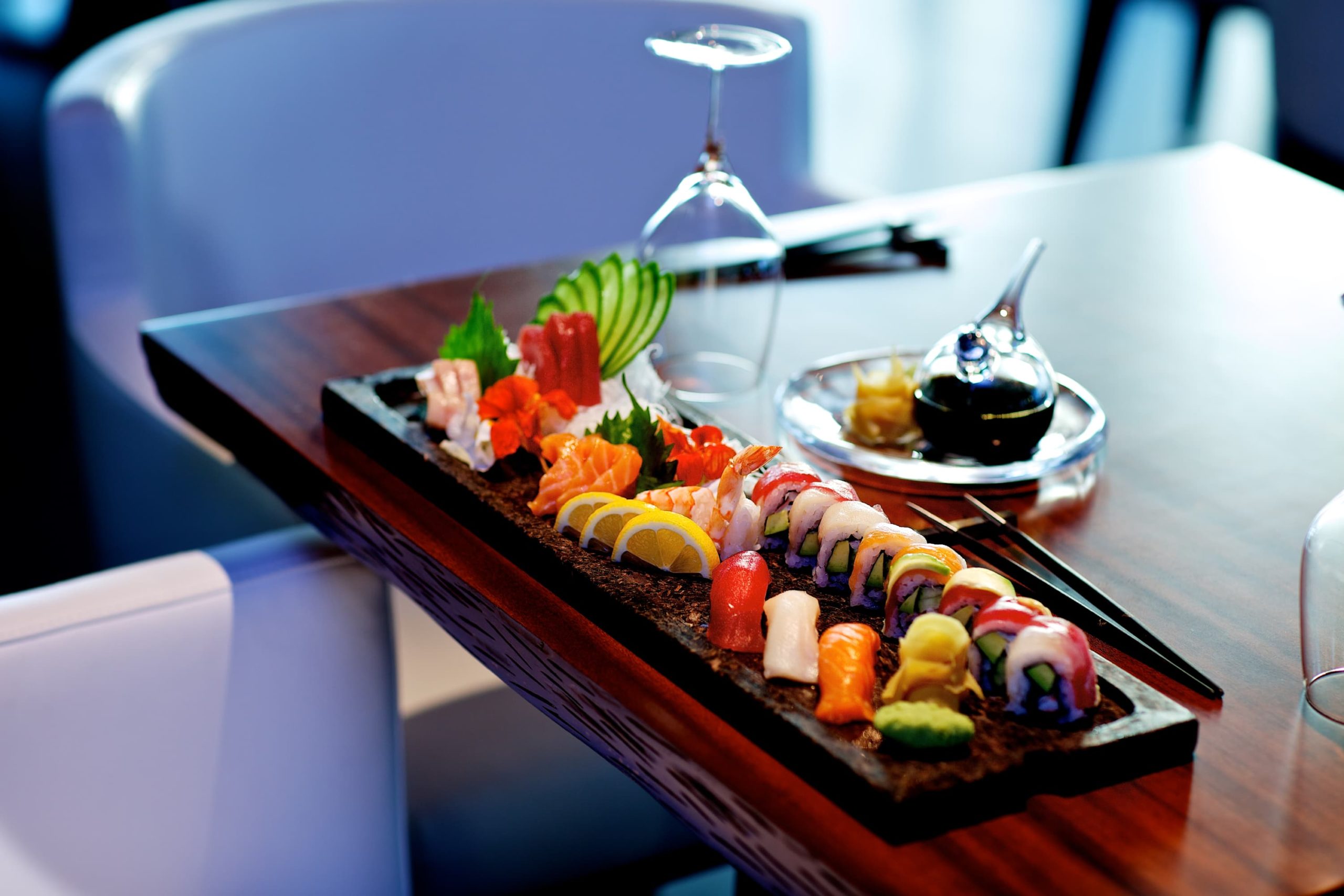 recommendation image