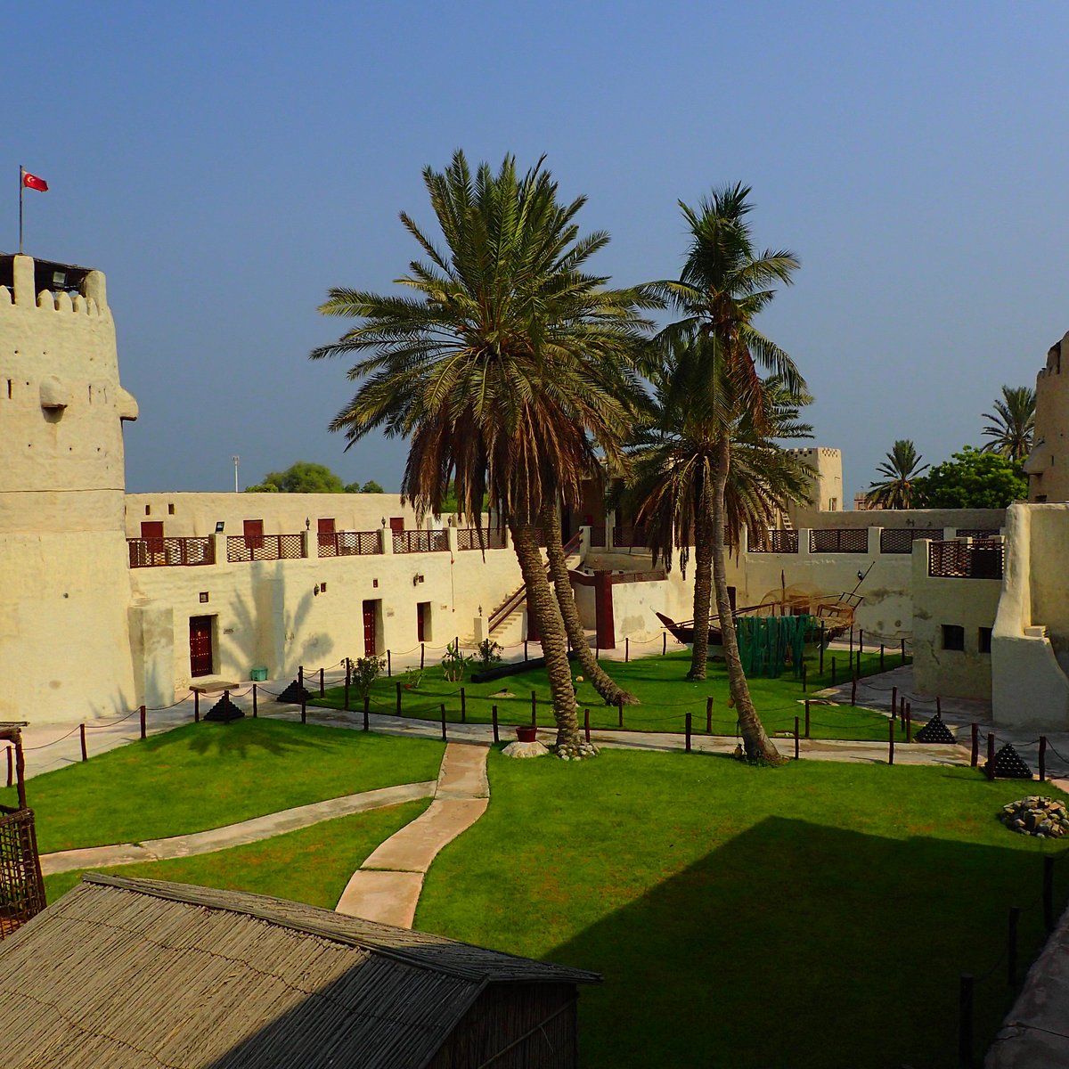 recommendation image