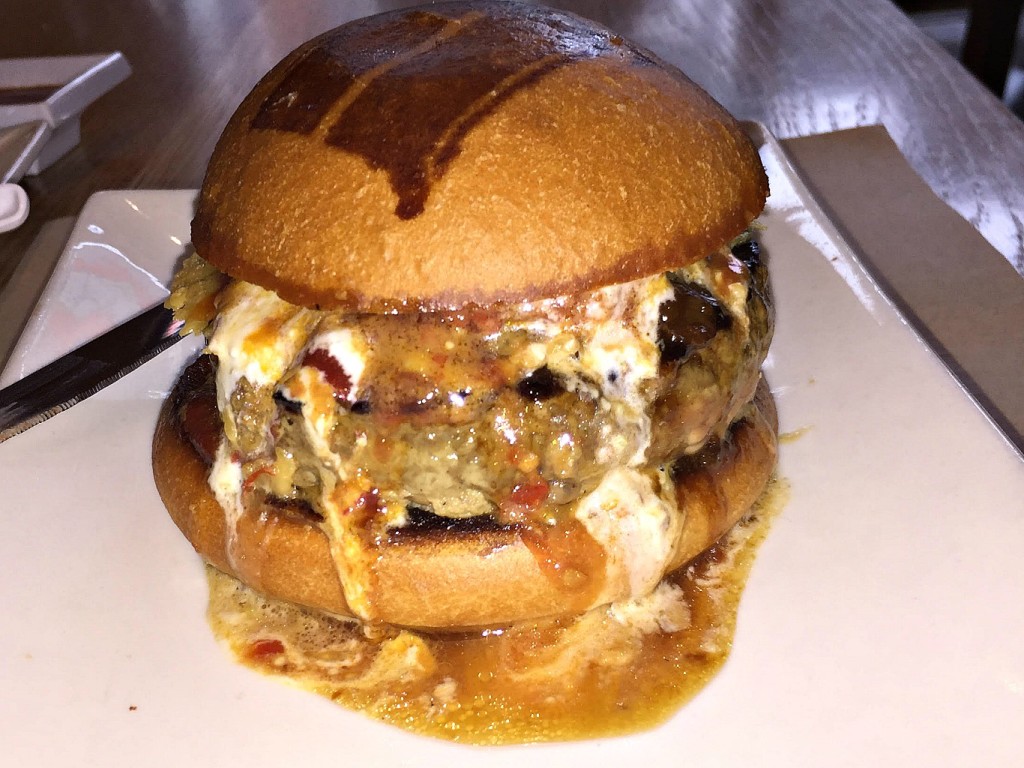 recommendation image