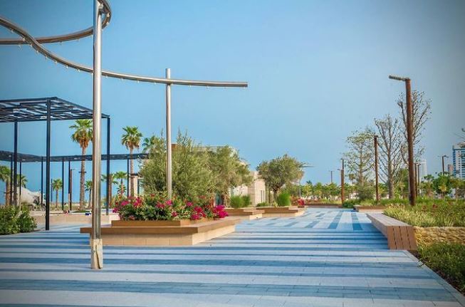 recommendation image