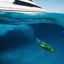 recommendation image