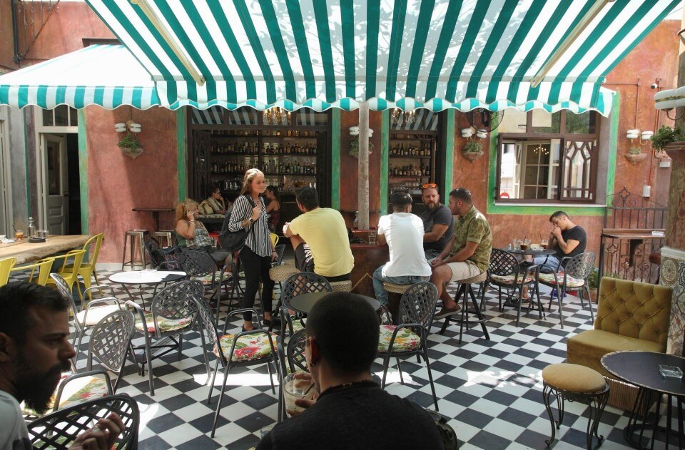 recommendation image