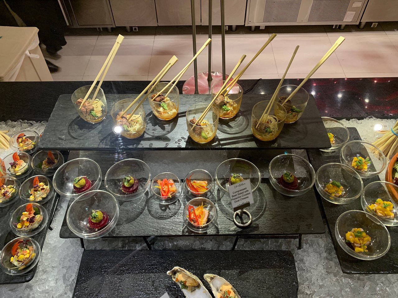 recommendation image