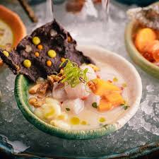 recommendation image