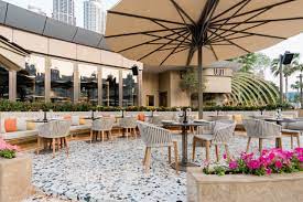 recommendation image