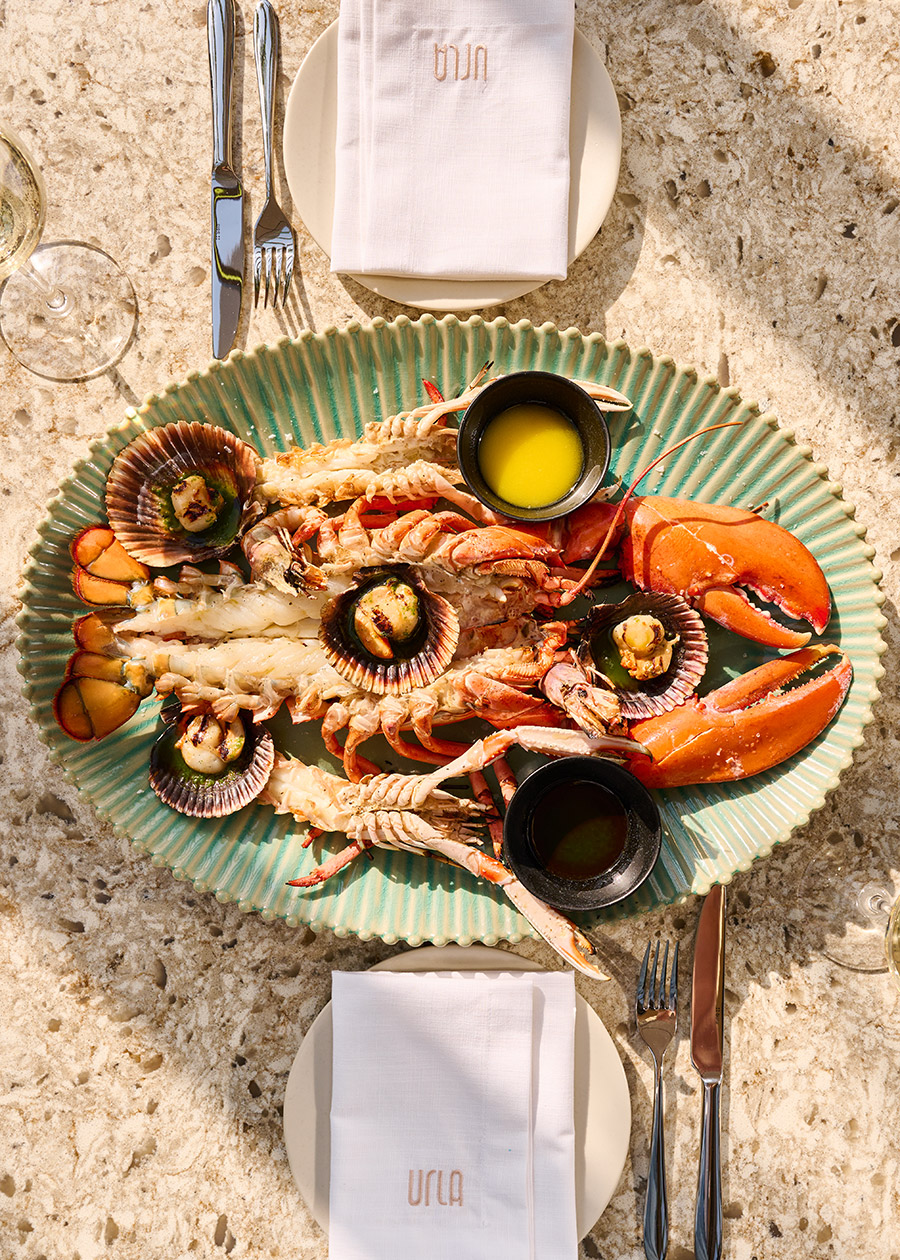 recommendation image