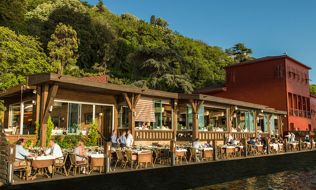 recommendation image