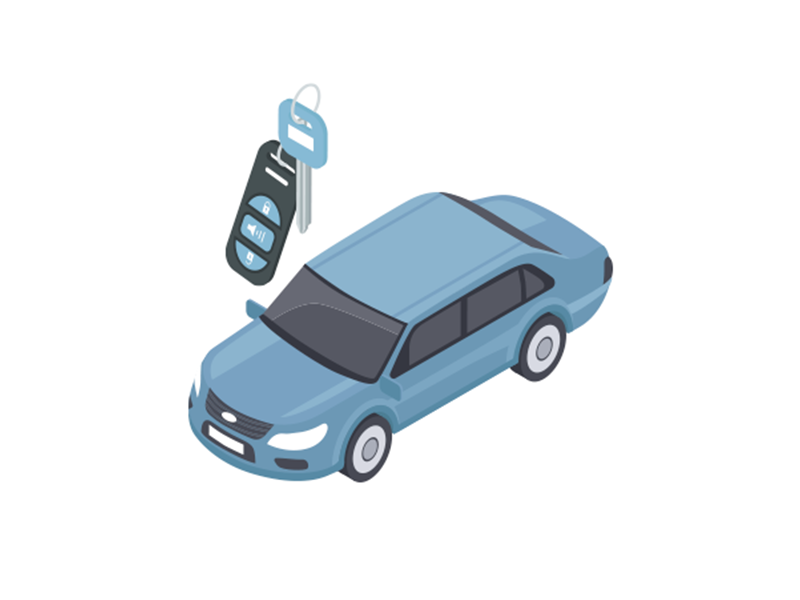 VIP Rent A Car - Luxury Car Rental Dubai