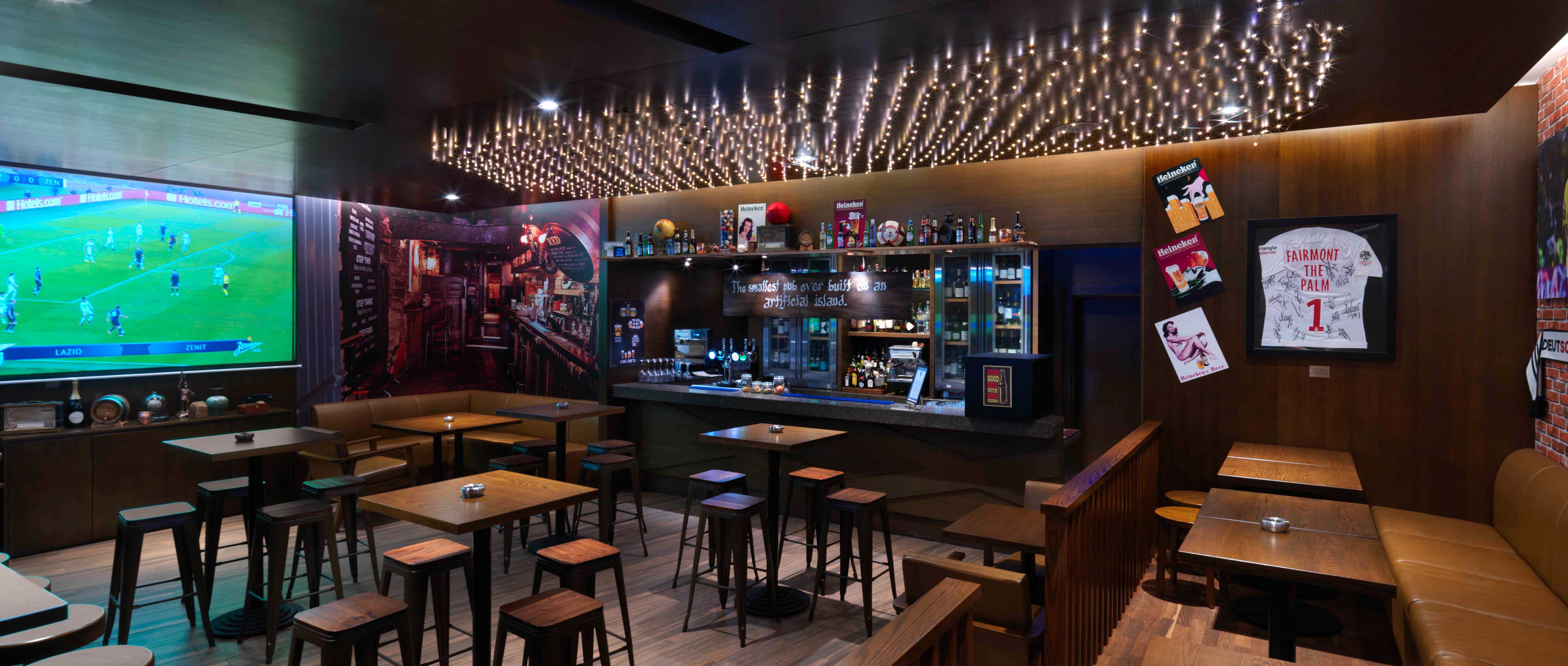 recommendation image