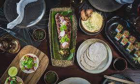 recommendation image