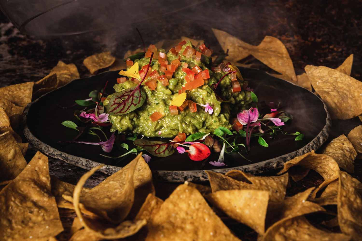 recommendation image