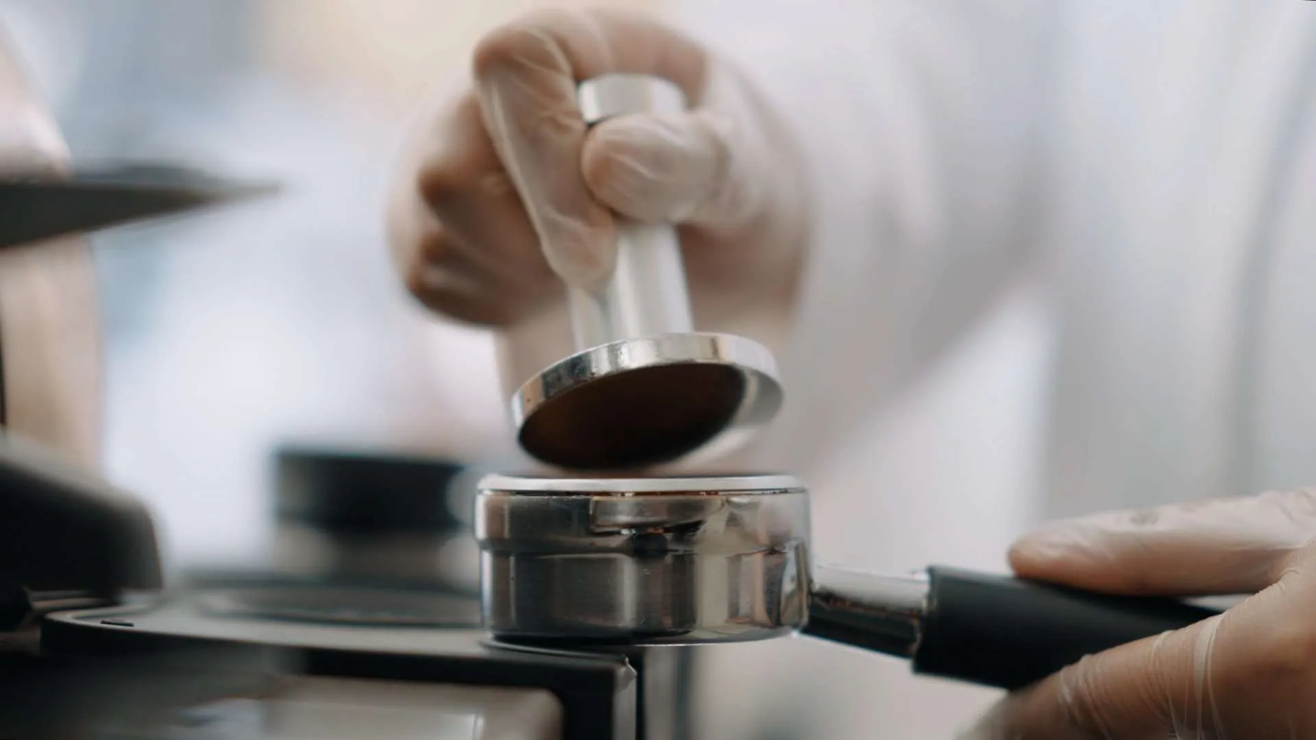 recommendation image