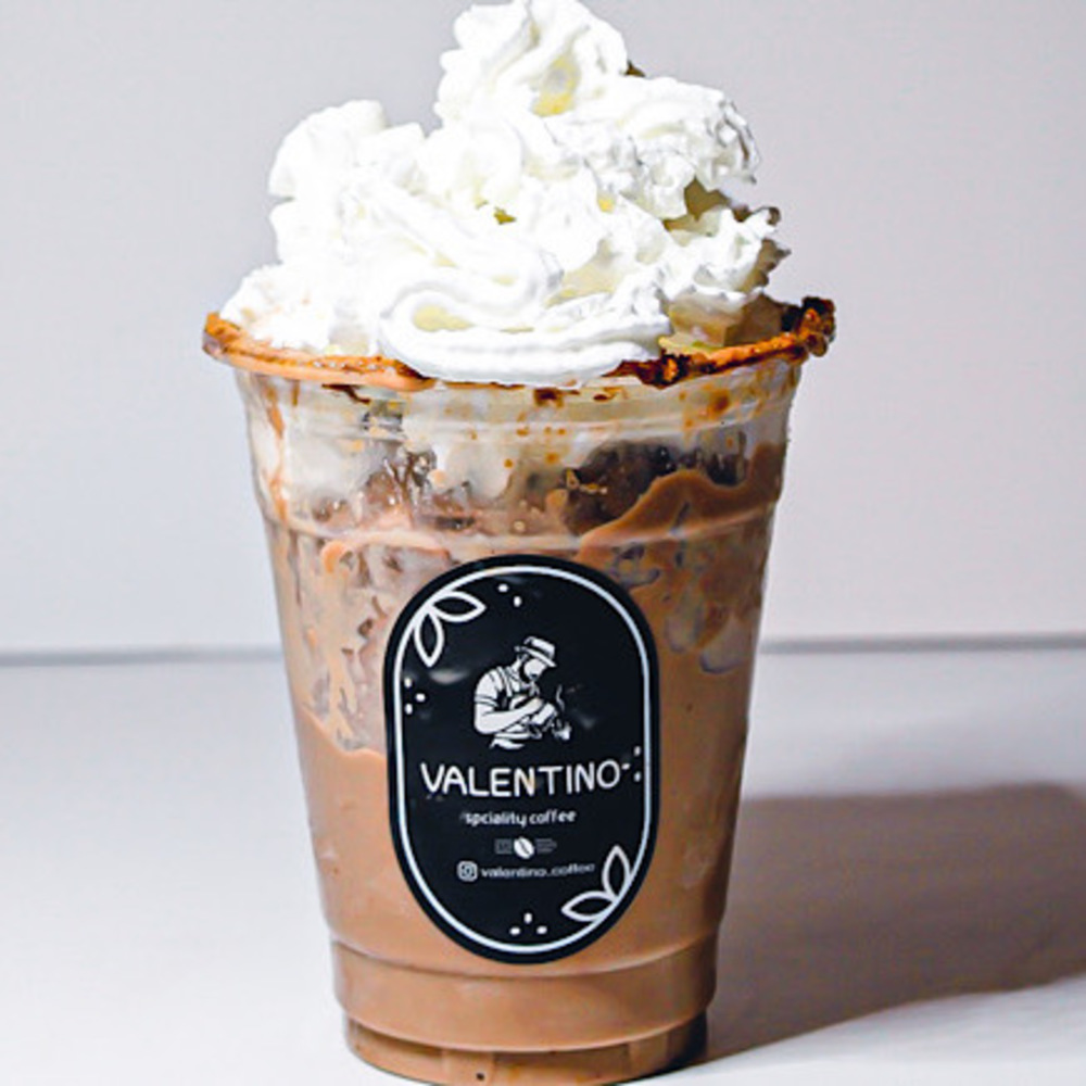 recommendation image