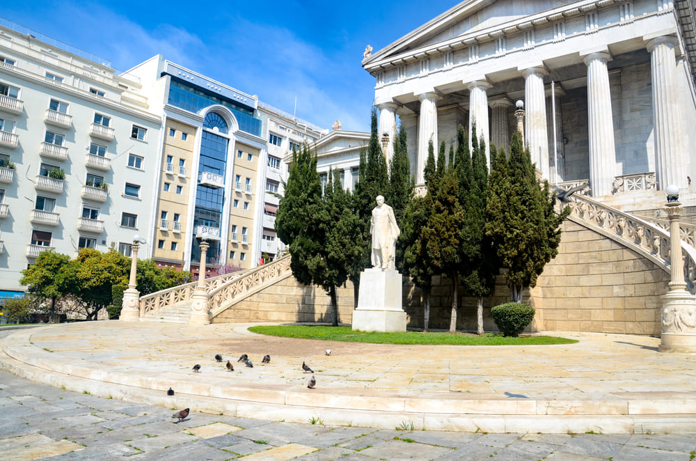 recommendation image