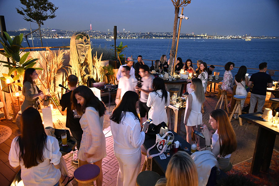 recommendation image